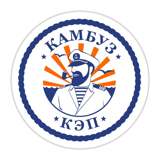 Kapitan | Доставка