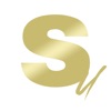 Studentunderhållning icon