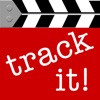 Seizure Tracker icon