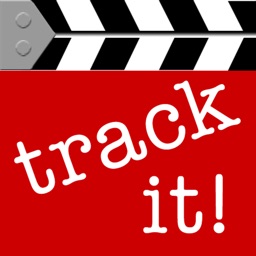 Seizure Tracker
