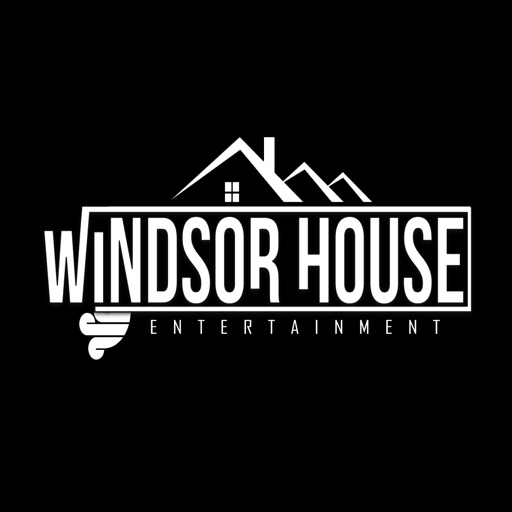 Windsor House Entertainment icon