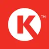 Circle K negative reviews, comments