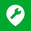 Ustabor icon