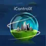 iControlX