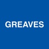 Greaves Charge icon