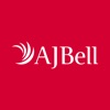 AJ Bell icon