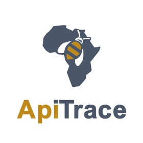 ApiTrace