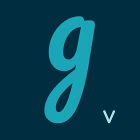 ภาพหน้าจอ (3) Graffity Viewer