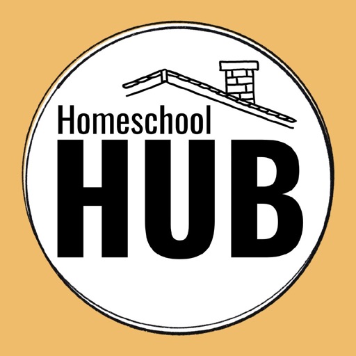 Homeschool Hub