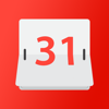 Countdown Widget: Day count - Simone Montalto