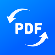 PDF文件转换助手-图片转pdf转换器文件格式轻松转