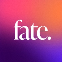  Fate - Stories & Novels Alternative