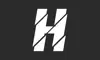 Happ - Proxy Utility for TV ikonu