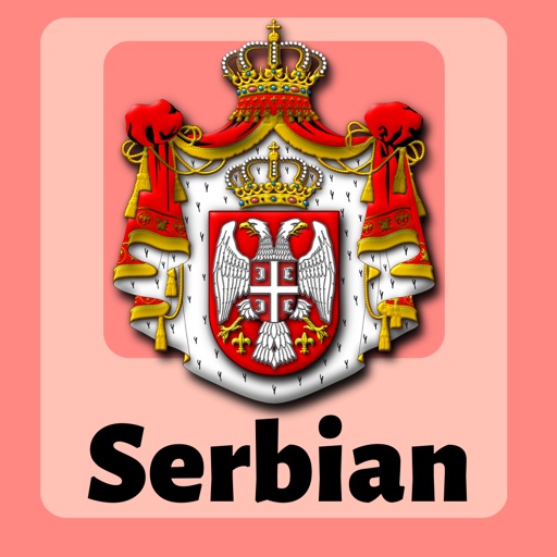 Learn Serbian For Beginners