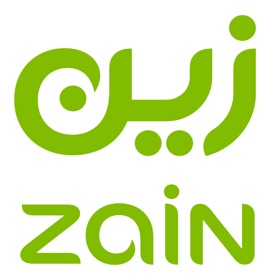 Zain FMS
