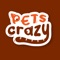 Welcome to our official Pets Crazy App, we are one of the largest pet food and pet products distributors in Malaysia