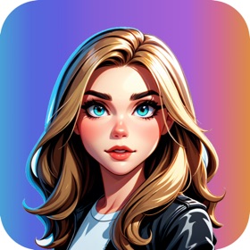 Face Again: AI Photo Generator