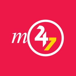 DTB Tanzania 24/7