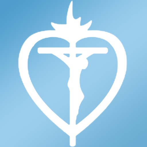 Daughters of Charity Vocations