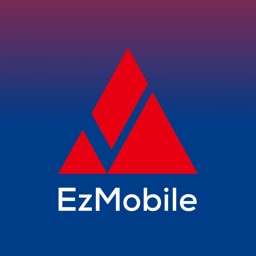 VietABank EzMobile