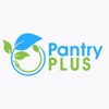 Pantry Plus icon