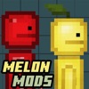 Addons for Melon Sandbox Human icon