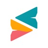 Mimin Campaign icon