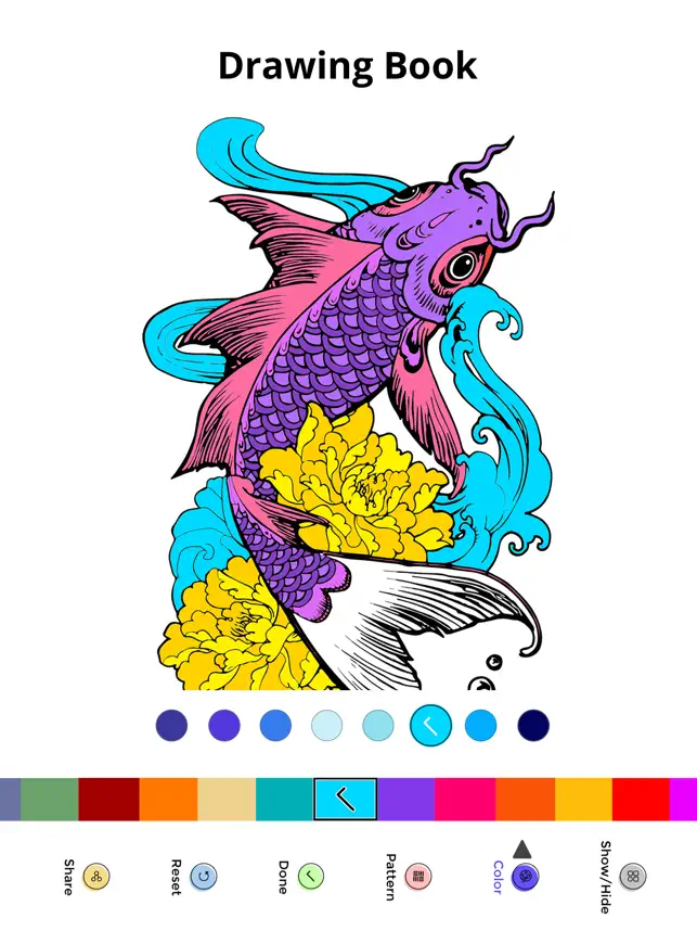 Photo To Sketch - Drawing book4+_4