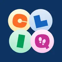 CliqFit Games