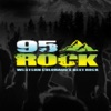 95 Rock (KKNN) icon