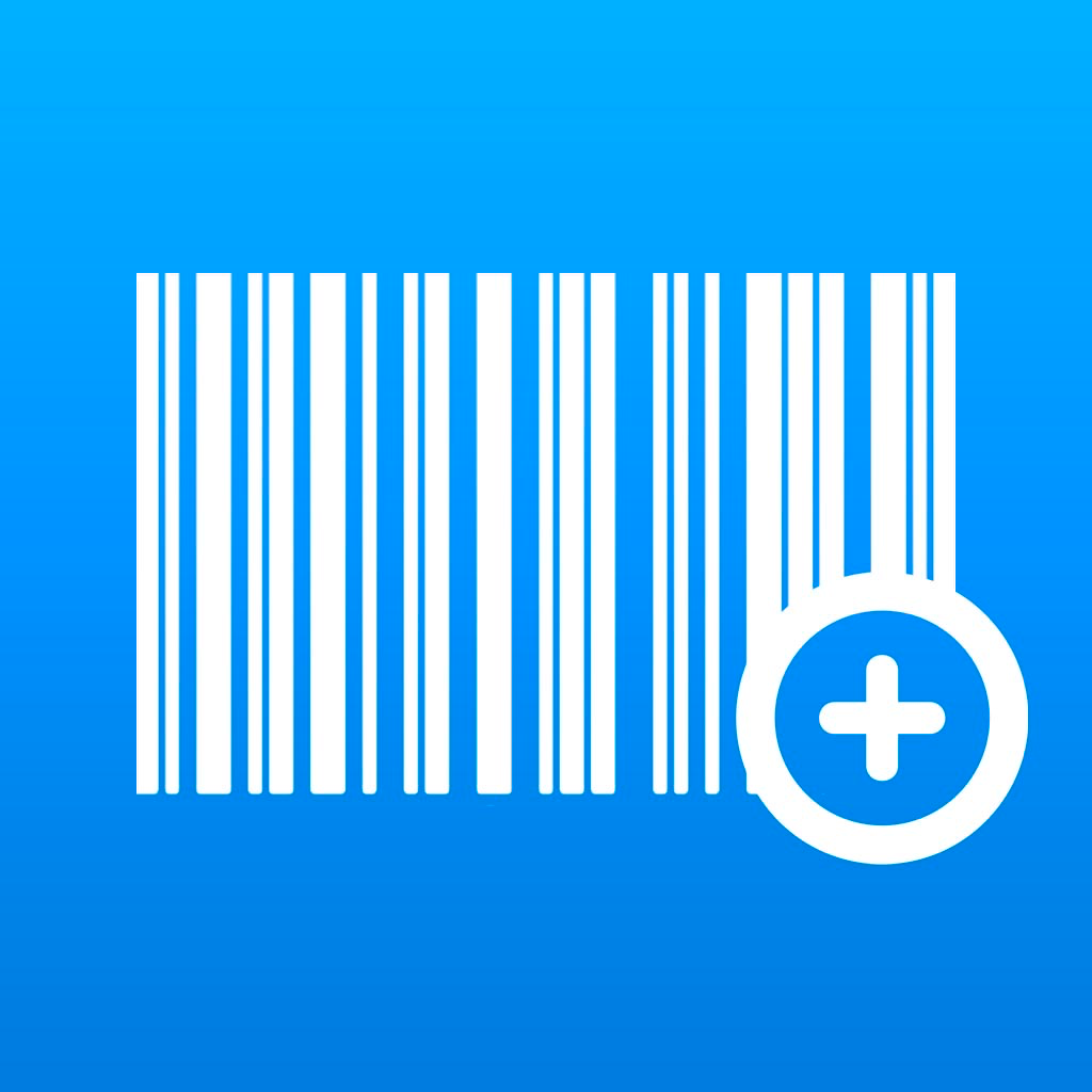 Get Barcode Maker - Generator for iOS, iPhone, iPad Aso Report