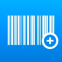 Barcode Maker - Generator app icon - Utilities app for iPhone