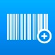 Barcode Maker - Generator app icon - Utilities app for iPhone