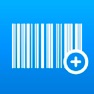 Get Barcode Maker - Generator for iOS, iPhone, iPad Aso Report