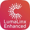 LumaLinx Enhanced Pro icon