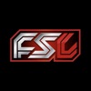 FSL