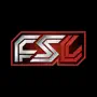 FSL