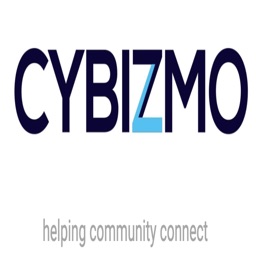 Cybizmo