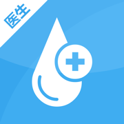 厦门i健康.医生端