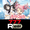 777Real（スリーセブンリアル）