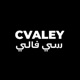 Cvaley | سي فالي app icon - Shopping app for iPhone