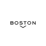 The Boston Brand - 앱 아이콘