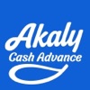 Quick Cash Advance Loan: Akaly