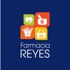Farmacias Reyes icon