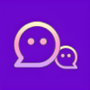 Adult，Video Call：Permet - 一帆 王