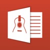 Guitar Notation - ギタースコア、タブ譜 - iPhoneアプリ