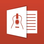 Download Guitar Notation - Tabs&Chords app