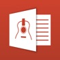 Guitar Notation - Tabs&Chords app download