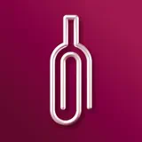 Vinosoft POS Lite - Icona app