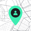 Localizador Encontrar Celular - Josephine Hampton